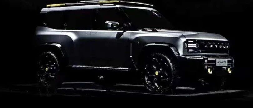 仅10.79万起，它们让影豹/赛博坦克危？！一箱油1000KM7座神车、小A7皆有