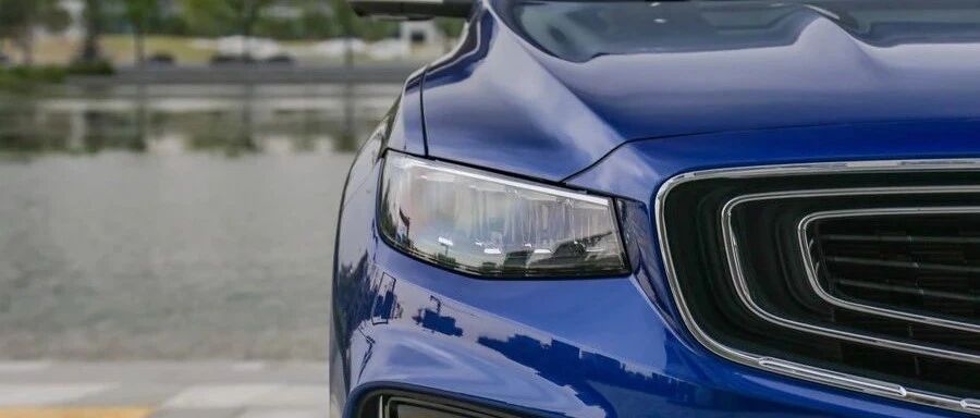 中国车主最爱的SUV，冠军仍无人挑战，第二名销量猛涨，它终于挤回前五