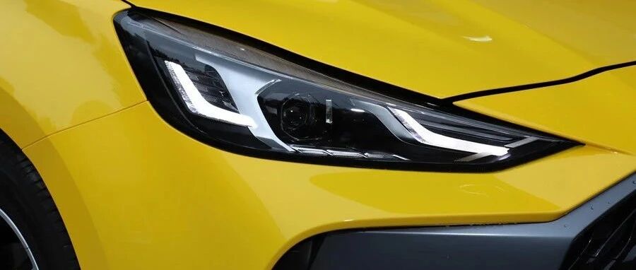 10.49万起，这些极具个性限量版载妹，一上街美女都往你车里钻