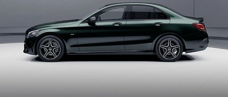 2-30岁能开上这些车，就算是社会精英，2020年你达标了吗？