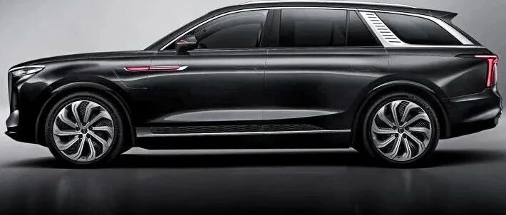 2.88万起，每公里2毛钱？这种车全年狂卖298万辆！虎年中国注定实现超车！