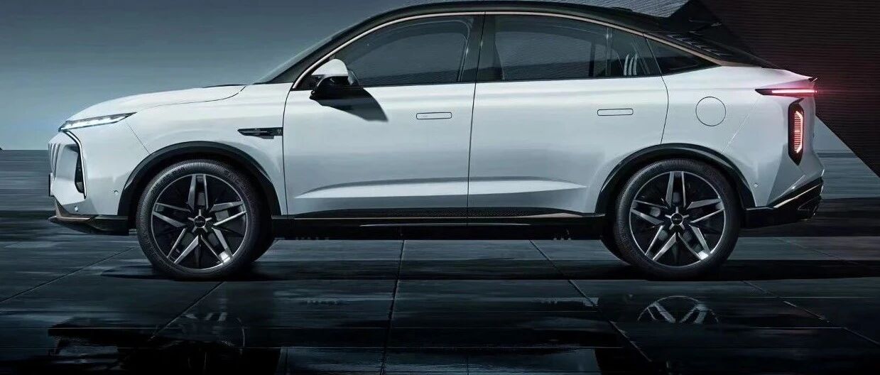 或不到3万起！世界最安全SUV换壳、10万小A7、国民神车皆有！堪称最热新车！