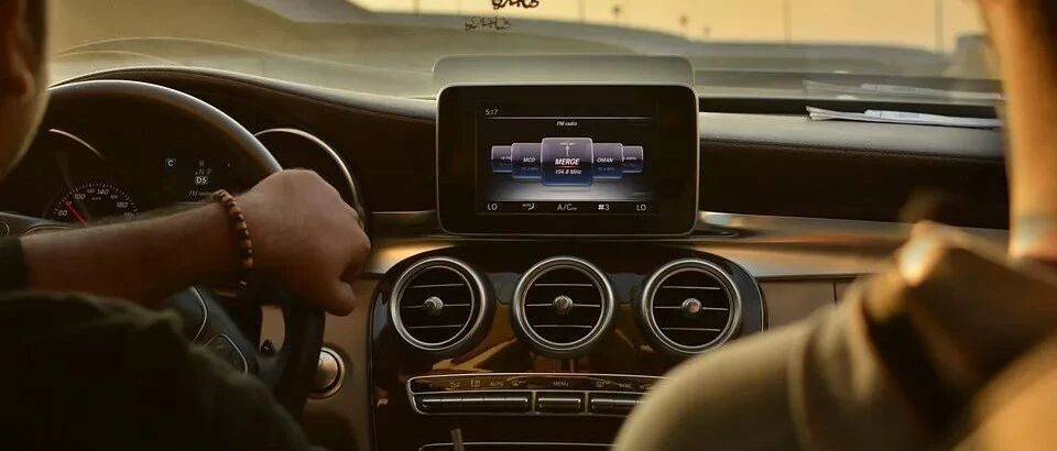 死亡率几乎0%，10.08万起这四款最安全的SUV，堪称移动堡垒！