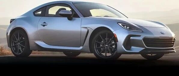 仅10.78万起，不是续航2000KM狠角色，就是“马丁SUV”？这仨重磅不看后悔