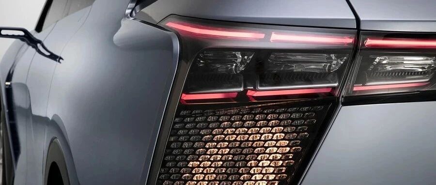 随便续航6、700KM，百公里1毛钱，这些新车或将颠覆中国汽车市场？