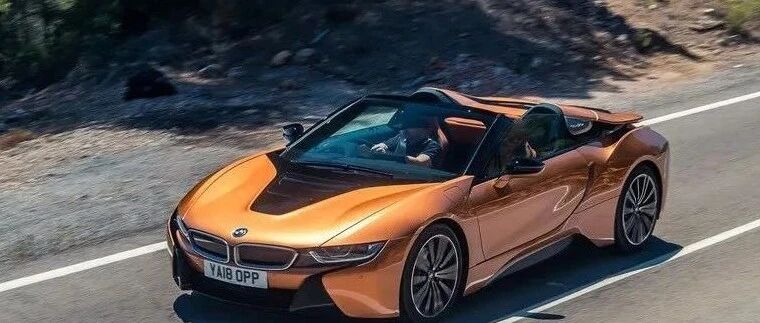 12万最实用本田惨遭停产，人气畅销越野车停得更可惜，世道变了？