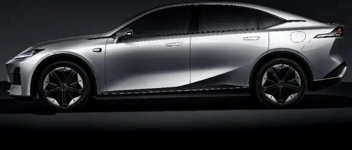 6.89万起，极其科幻！每公里成本仅1毛？2022这些车简直无敌，回不去了