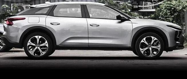 回顾2021，这些瓜没吃等于白过年了！2千转400十阶神车、“沙漠小王子”你懂吗？