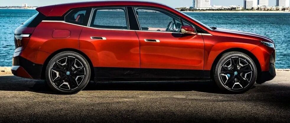 或16万起，中大型7座SUV搭丰田最新混动？不到30万买全球最安全豪华车换壳？