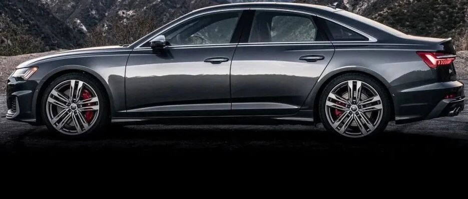 12月狂卖50561台！拳打轩逸，特斯拉双车破纪录依然难以匹敌？这国产车太牛