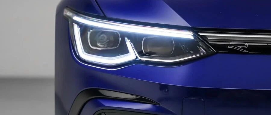 6.76万起，高颜值高配置运动新车，德系合资瑞典引擎全都有？思域：惹不起！