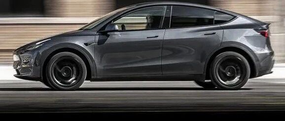 牛!5.83万起,实力让H6在销冠腾位置！不是每公里1毛神车，就是中保研安全堡垒?