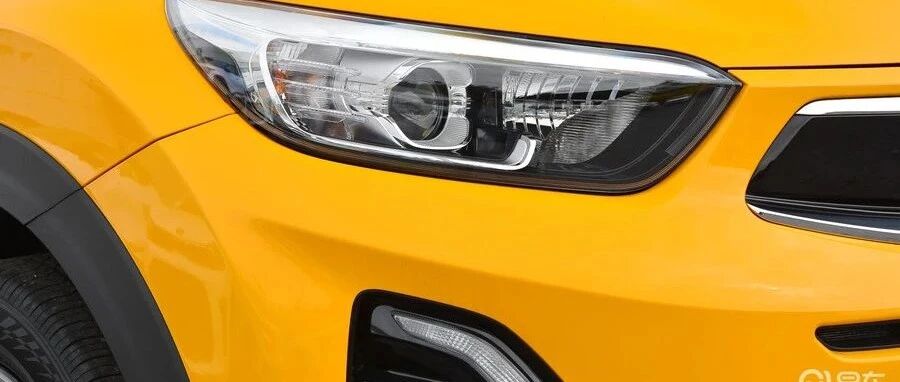 千万别买！7万起德系、日系SUV根本开不坏，想换车都难！断自主车活路