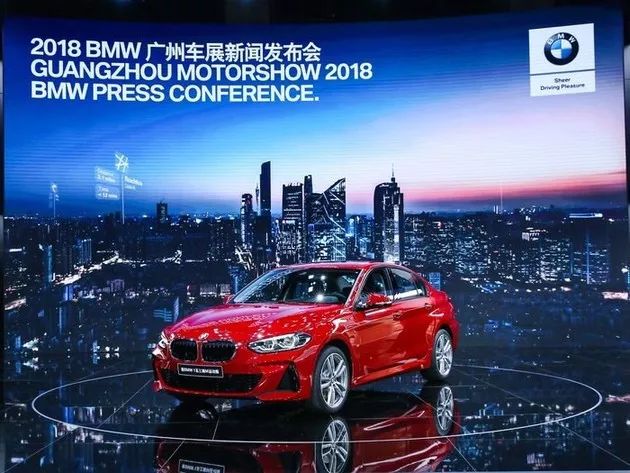 思域價格買BMW？帕薩特降價10萬？這些車正是抄底好時候！ 汽車 第2張