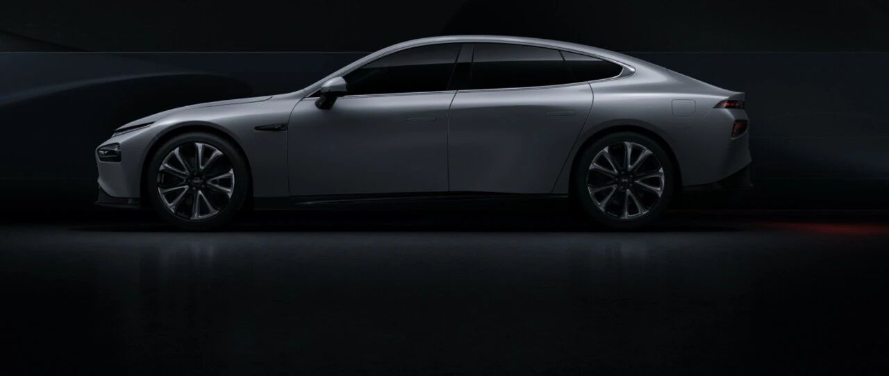 市值最高超宝马,美国人趋之若鹜，11月销量竟再创新高！它们仨凭啥这么牛?