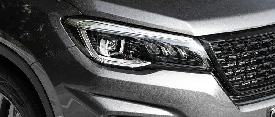 3.59万起，累计销量300万+，这些车简直是国民最爱，车友会得出动半座城！