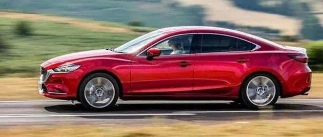 谁说日系车质量好？投诉最高的车，前两名全是畅销日系，令人大跌眼镜