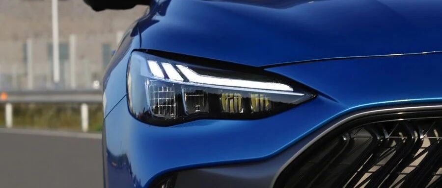 8.98万起买神车，今年火热车型他们最有潜力，你最看好哪一款？