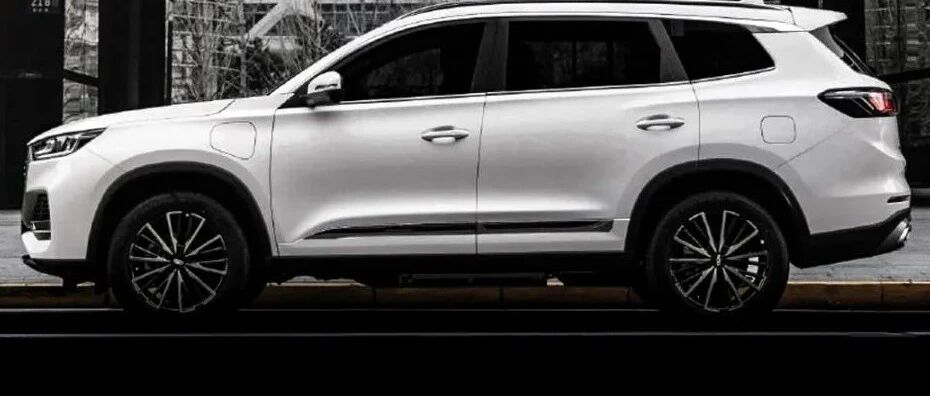 1箱油轻松跑1100km，春运、5.1载人回家还能赚几百？10.58万起它们堪称人民之车