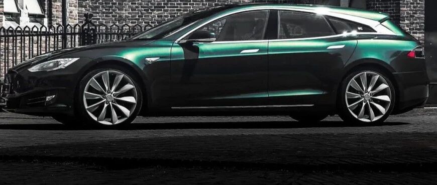 涨幅510%!每公里1毛的车最高竟涨3.26万?丧心病狂,老百姓加不起油还买不起车了