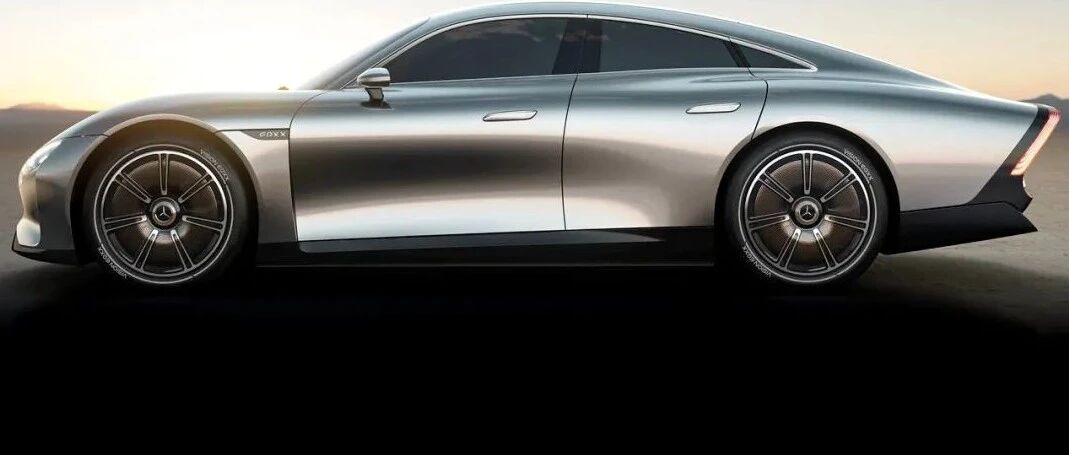 续航均超1000km，每公里成本仅1毛？全球最顶尖中国竟占两？！这太牛了