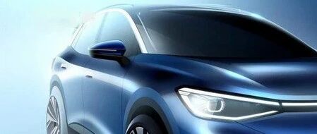 重磅新车国内首发!第一款真省油，最后一款几乎是所有人的梦想车型