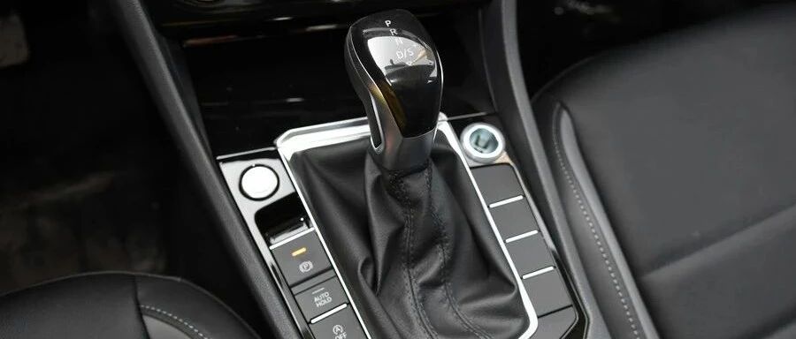 大众用这种变速箱的车不能买？别上当，不过你要做好这些准备 | 一问易答