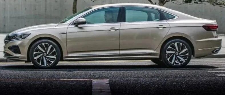 12万起，紧凑车价钱买中型车空间，全合资！最火靠谱神车、一车两用神车皆有！