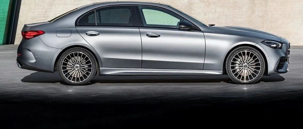 最低12万，这些车全球0死亡事故案例，堪称公路堡垒！跟家人出行倍安心