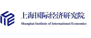 专职研究员、研究实习生