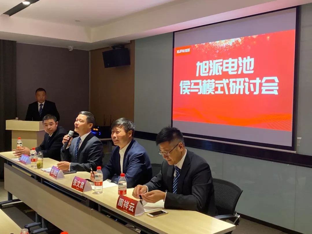 圖片關(guān)鍵詞 圖片