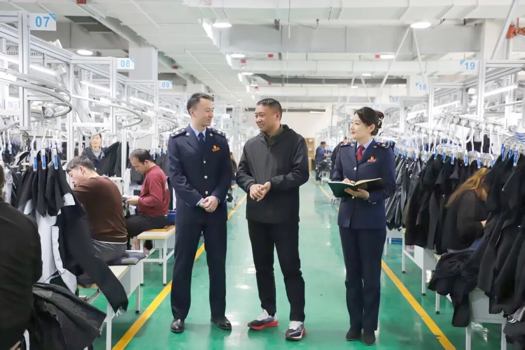 _税收公平正义_税收执法公平公正