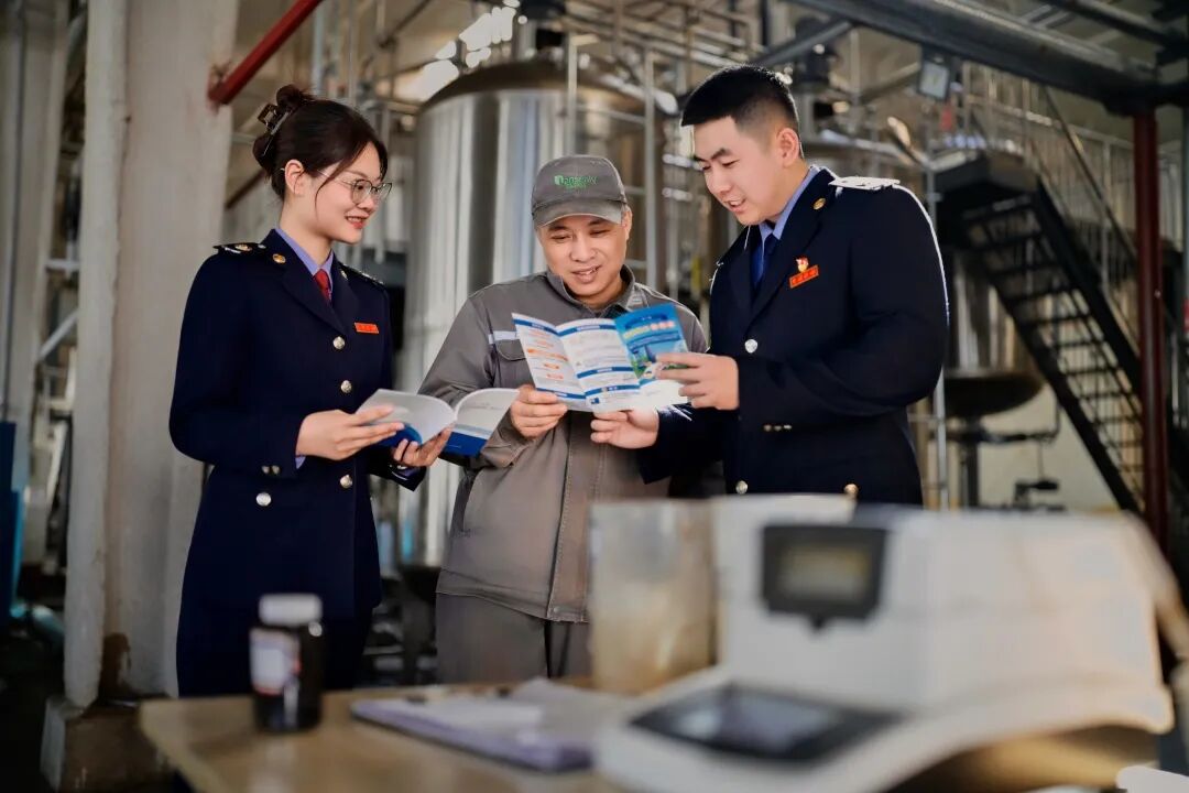 法治在税收工作中的作用__善用法治思维推进税收法治