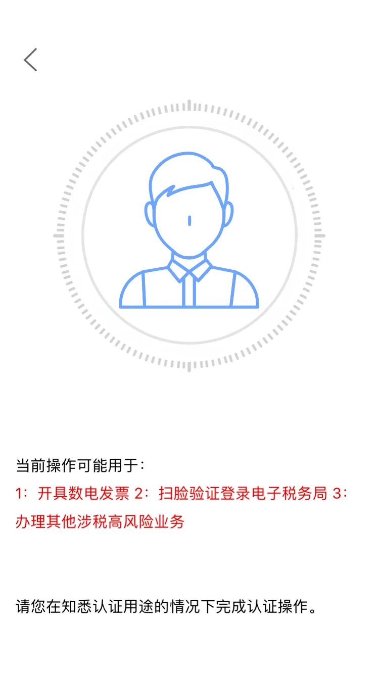_出租开票要交哪些税_开出租赁发票时的会计分录