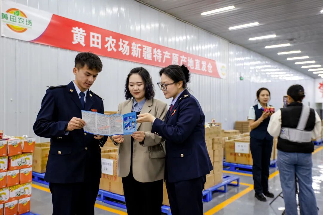 善用法治思维推进税收法治_法治在税收工作中的作用_