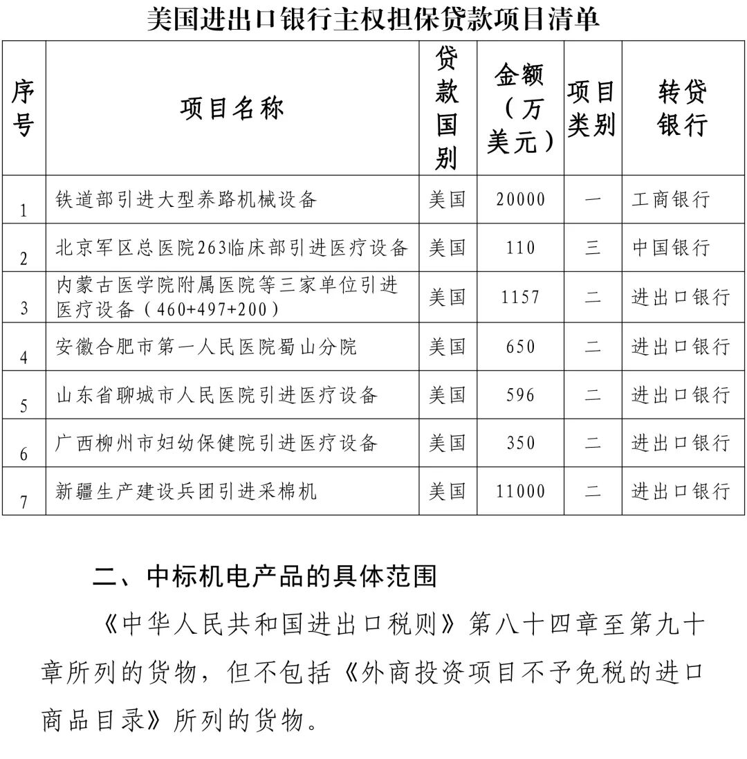 出口货物退免税税种_出口货物免退税会计_
