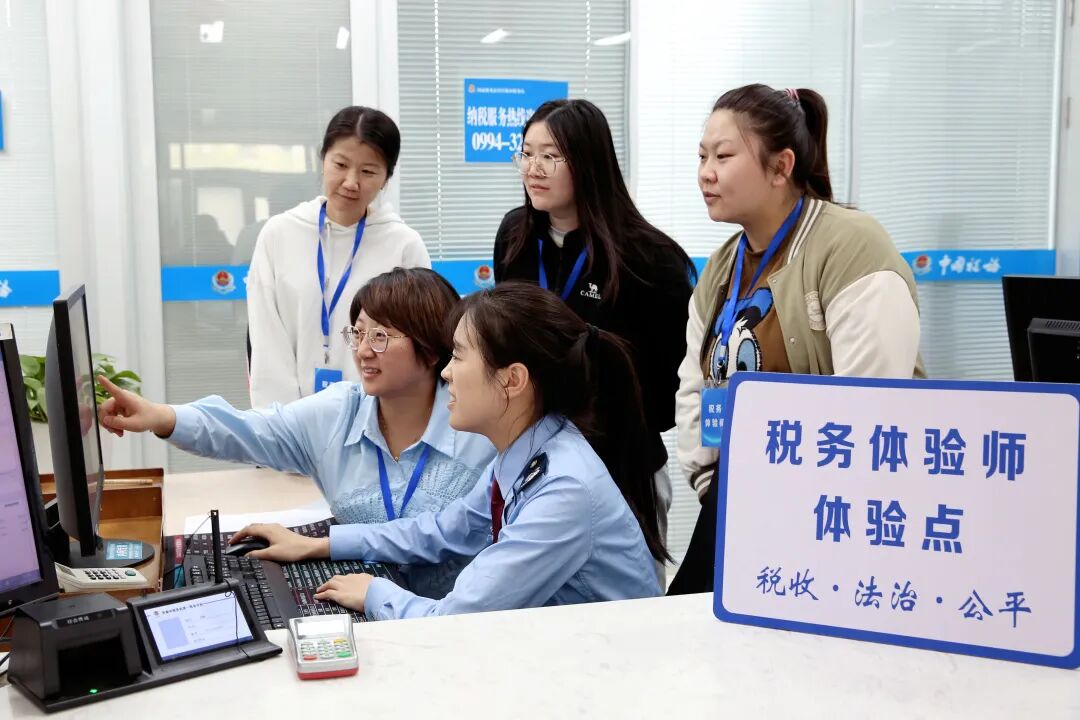 _善用法治思维推进税收法治_法治在税收工作中的作用