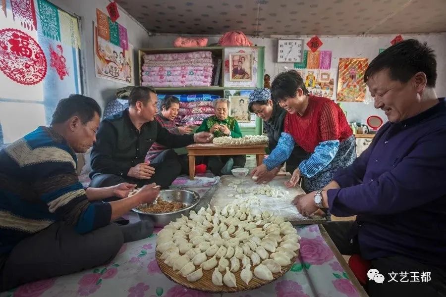 情缠乡村玉米地_情缠乡村玉米地_情缠乡村玉米地