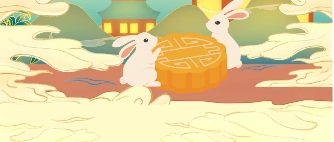 通济南坊6号院的西安女娃，你在哪？