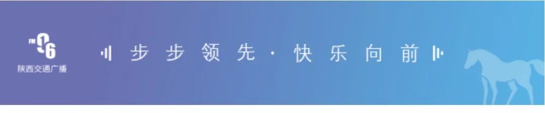 时间定了，油价又要调！这次…