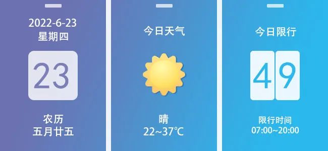 时间定了,油价又要调!这次…-微信头条网 时间定了,油价又要调!这次…