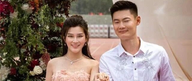 妻子控诉短跑名将张培萌孕期家暴+出轨！还施暴殴打岳母抢走女儿…男方回应
