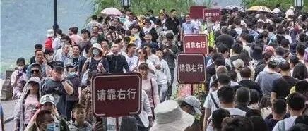 预警!预警!多地紧急发布