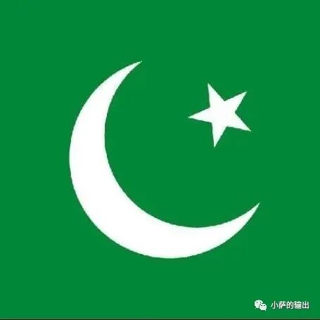 关于耶路撒冷(一)三大宗教篇【转】 图片