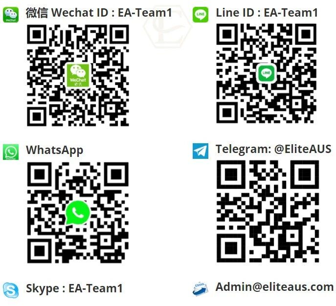 QR CODE_Team1.jpg