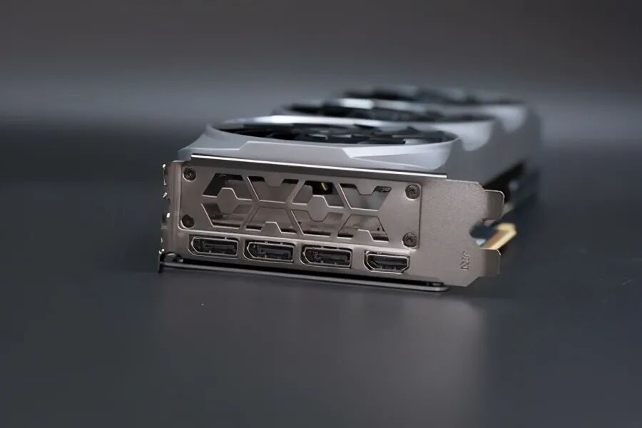 显卡oc mode_oc渲染推荐显卡_显卡oc