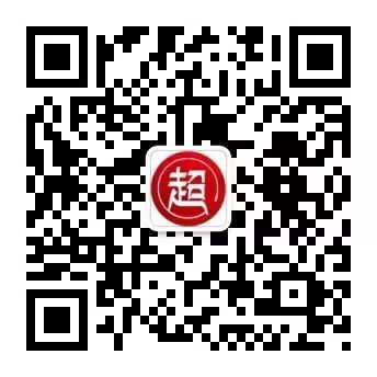 比特币历史价格查询_比特币历史价格数据_比特币历史价格走势图行情