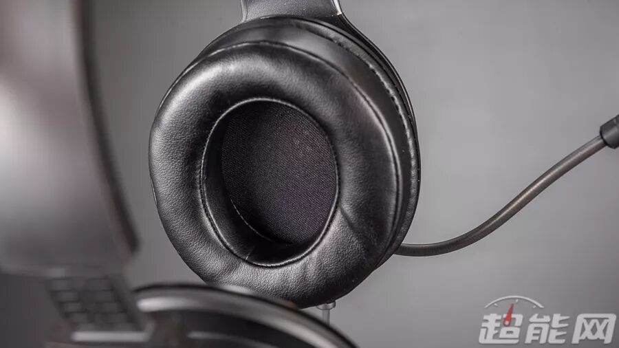 雷蛇北海巨妖驱动_雷蛇北海巨妖麦克风不能说话_雷蛇北海巨妖普通版