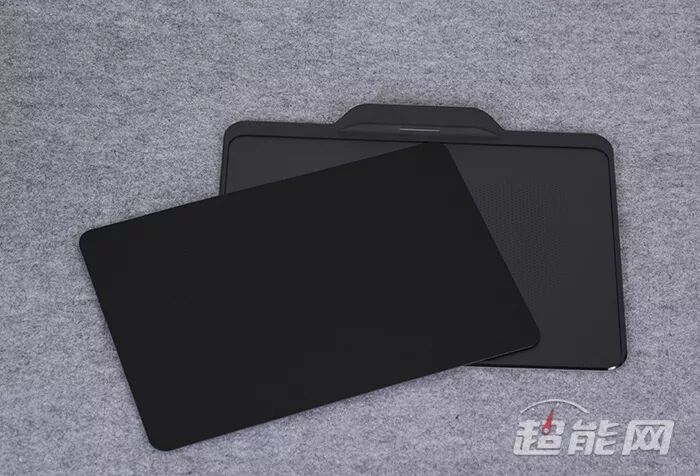 雷蛇必须要用雷云吗_雷蛇雷云不用行吗_雷蛇鼠标必须下雷云吗