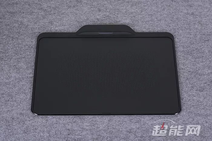 雷蛇雷云不用行吗_雷蛇必须要用雷云吗_雷蛇鼠标必须下雷云吗